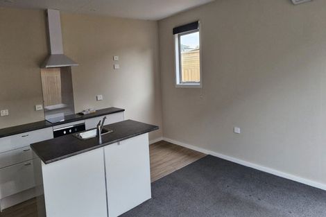 Photo of property in 30a Larch Place, Casebrook, Christchurch, 8051