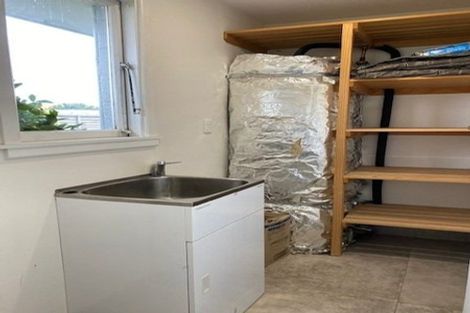 Photo of property in 74 Ensign Street, Halswell, Christchurch, 8025