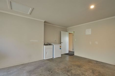 Photo of property in 41 Miromiro Drive, Kaikoura, 7300