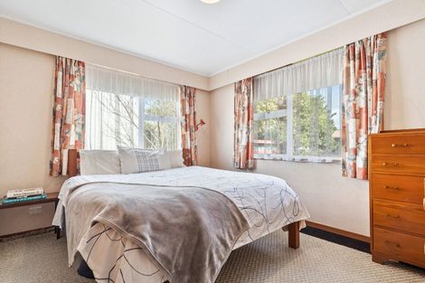 Photo of property in 59 Crawford Crescent, Te Kamo, Whangarei, 0112