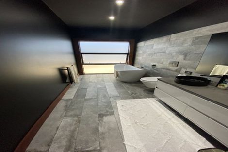 Photo of property in 7/62 Taranaki Street, Kuripuni, Masterton, 5810