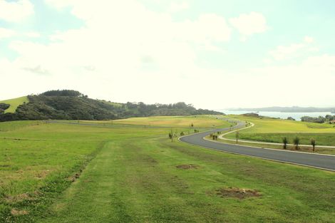 Photo of property in 9 Blue Penguin Drive, Kerikeri, 0294
