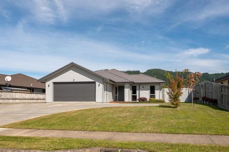 Photo of property in 12 Oakland Place, Ngongotaha, Rotorua, 3010