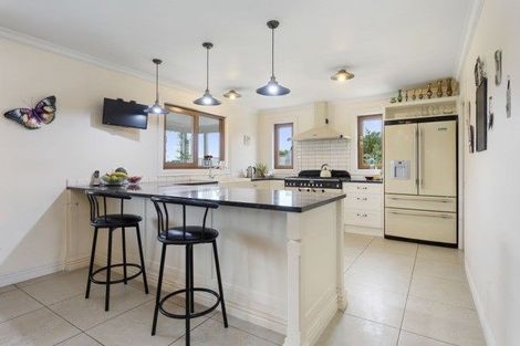 Photo of property in 36 Fernside Road, Rangiora, Kaiapoi, 7691