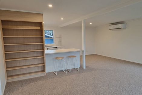 Photo of property in 221 Queens Drive, Windsor, Invercargill, 9810