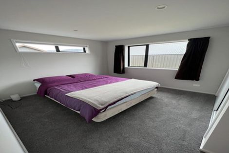 Photo of property in 247 Aubrey Road, Wanaka, 9305