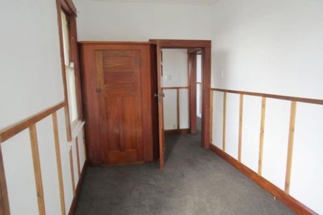 Photo of property in 62 Morley Street, New Plymouth, 4310