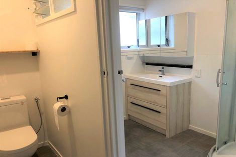 Photo of property in 97 Fitzroy Avenue, Fitzroy, Hamilton, 3206