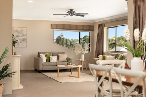 Photo of property in 43 Hillcrest Road, Otumoetai, Tauranga, 3110