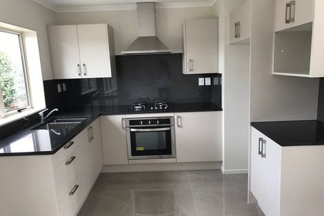 Photo of property in 89a Victoria Street, Pukekohe, 2120