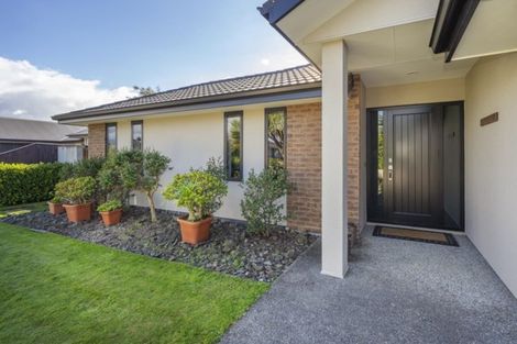 Photo of property in 36 Glenaven Drive, Motueka, 7120