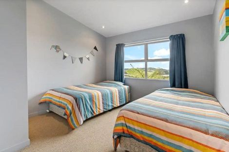 Photo of property in 27 Matheson Road, Red Beach, 0932