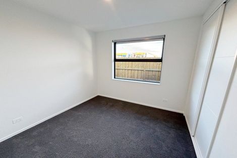 Photo of property in 13 Koa Street, Gore, 9710
