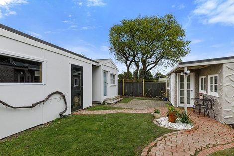 Photo of property in 2 Richard Street, Belmont, Lower Hutt, 5010