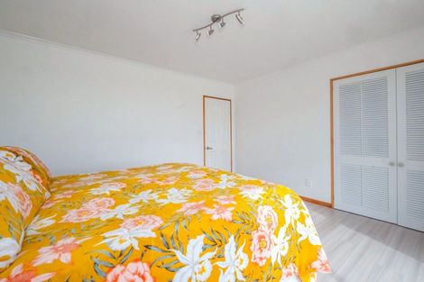 Photo of property in 41 Sherratt Road, Geraldine Downs, Geraldine, 7991