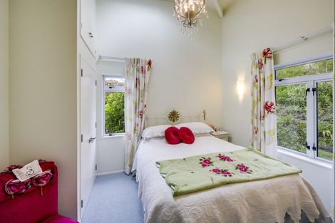 Photo of property in 91 Lane Road, Havelock North, 4130