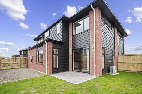 Photo of property in 11/18 Mahoe Street, Melville, Hamilton, 3206