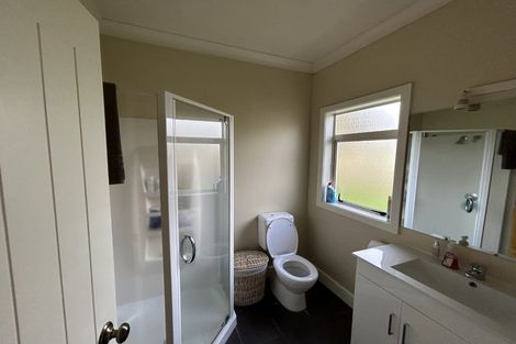 Photo of property in 22a Stanley Street, Claudelands, Hamilton, 3214