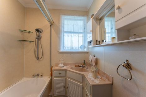 Photo of property in 15 Hawea Street, Glenwood, Timaru, 7910