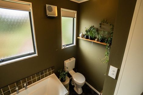 Photo of property in 29 Te Papau Crescent, Diamond Harbour, 8972