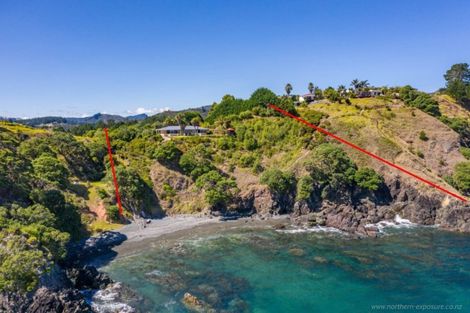 Photo of property in 76 Rhodes Way, Kaeo, 0478