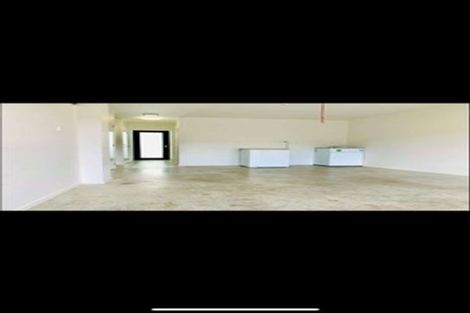 Photo of property in 6/18 Ashley Place, Papamoa Beach, Papamoa, 3118