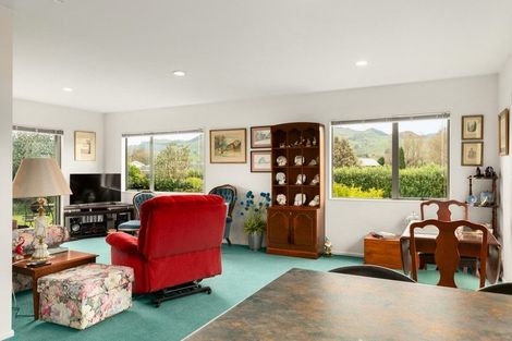 Photo of property in 11 Bradley Street, Paeroa, 3600