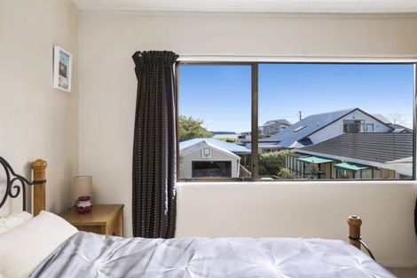 Photo of property in 10b Short Street, Otumoetai, Tauranga, 3110