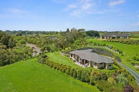 Photo of property in 24 Miriama Way, Whatawhata, Hamilton, 3285