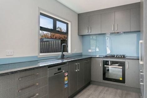 Photo of property in 38a Laughton Street, Taupo, 3330