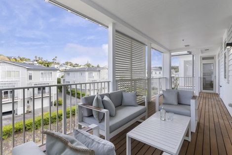 Photo of property in 193 Hibiscus Drive, Orewa, 0931