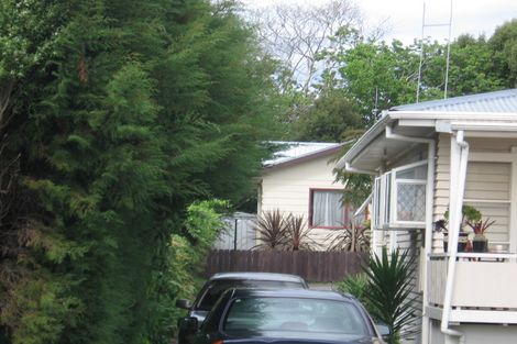 Photo of property in 7a Churchill Road, Judea, Tauranga, 3110