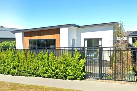 Photo of property in 10 Grey Way, Russley, Christchurch, 8042