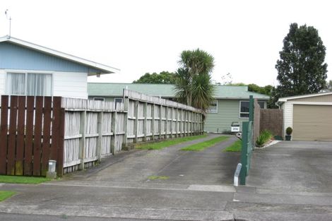 Photo of property in 37a Sunnyvale Street, Bell Block, New Plymouth, 4312