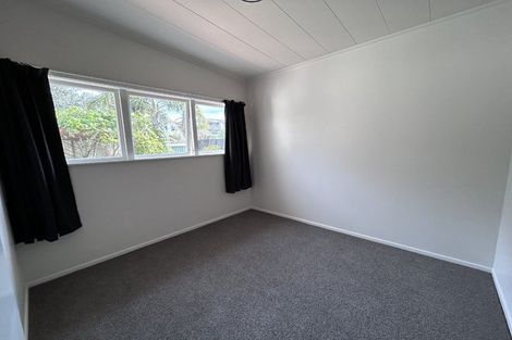 Photo of property in 10 Slako Crescent, Ruakaka, 0116