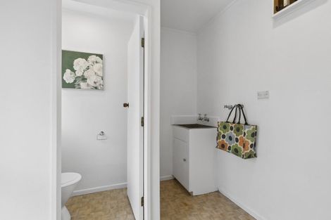 Photo of property in 5/74 Dominion Park Street, Johnsonville, Wellington, 6037