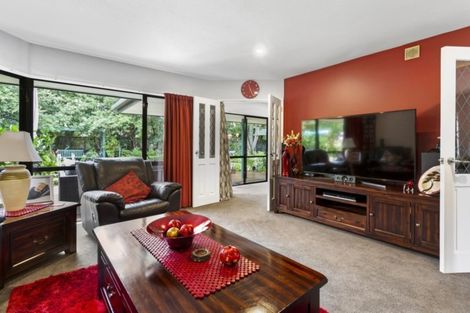 Photo of property in 20 Melford Close, Rangiora, 7400