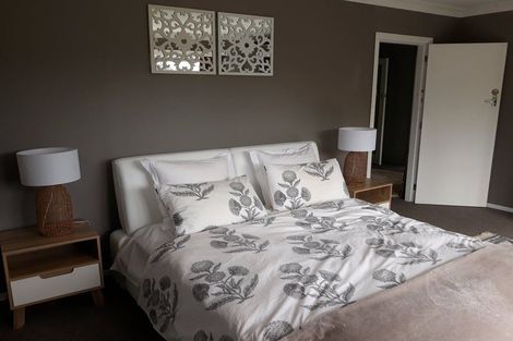 Photo of property in 140 Golf Road, Taumarunui, 3920