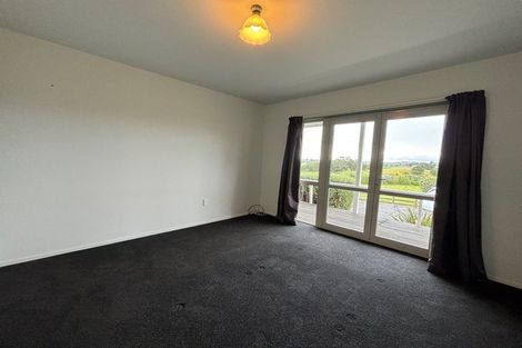 Photo of property in 276a Pahi Road, Pahi, Paparoa, 0571