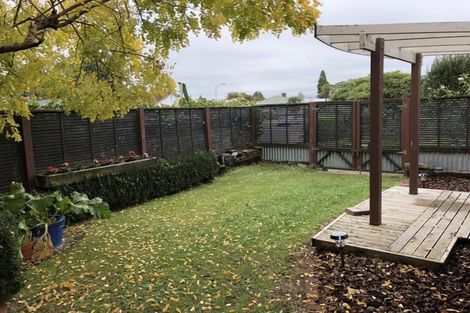 Photo of property in 1/241 Mandeno Street, Te Awamutu, 3800