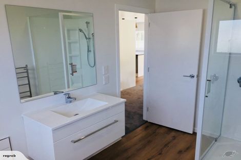 Photo of property in 7 Mckerrow Place, Featherston, 5710