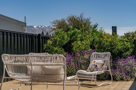 Photo of property in 28 Wicklow Street, Cromwell, 9310