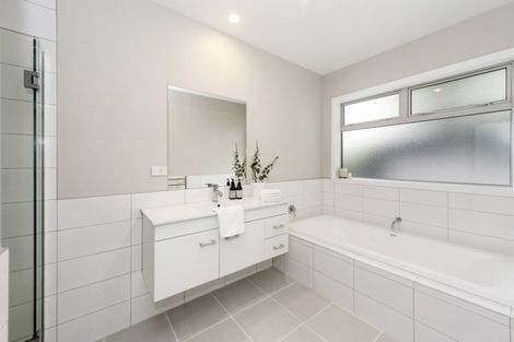 Photo of property in 36 Aquila Crescent, Rototuna North, Hamilton, 3210