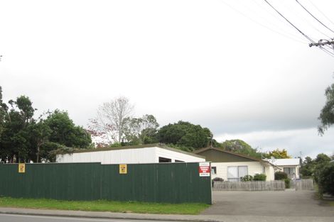Photo of property in 16 Rimutaka Street, Paraparaumu, 5032
