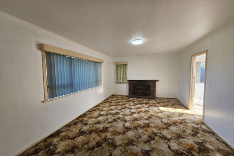 Photo of property in 13 Links Avenue, Mount Maunganui, 3116