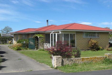 Photo of property in 31a Carters Road, Amberley, 7410