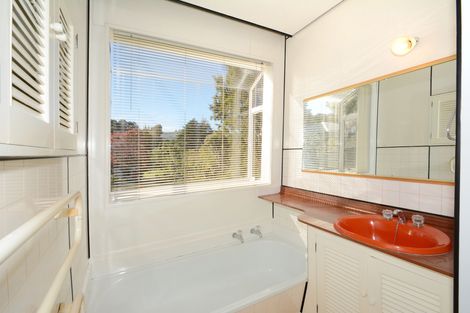 Photo of property in 6 Hood Street, Wakari, Dunedin, 9010