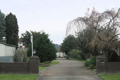 Photo of property in 7 Forward Street, Greenmeadows, Napier, 4112