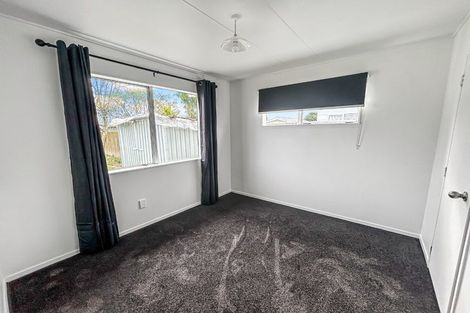 Photo of property in 20 Strathmore Avenue, Levin, 5510