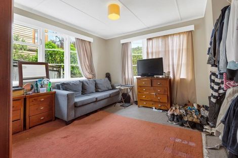 Photo of property in 97 Emano Street, Toi Toi, Nelson, 7010